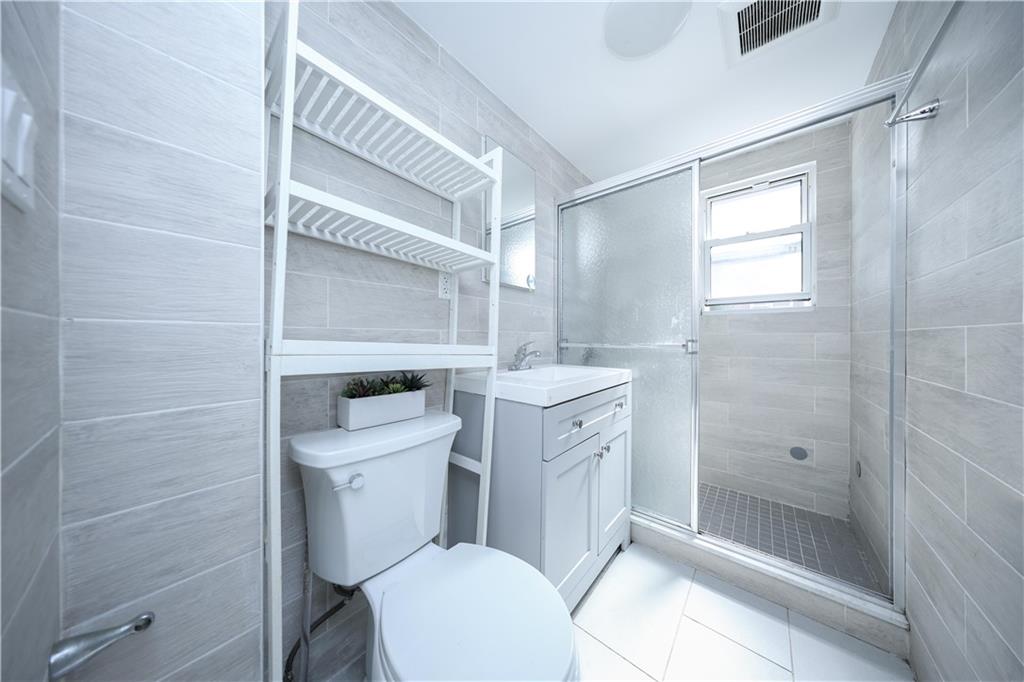 2256 Stuart Street Marine Park Brooklyn NY 11229