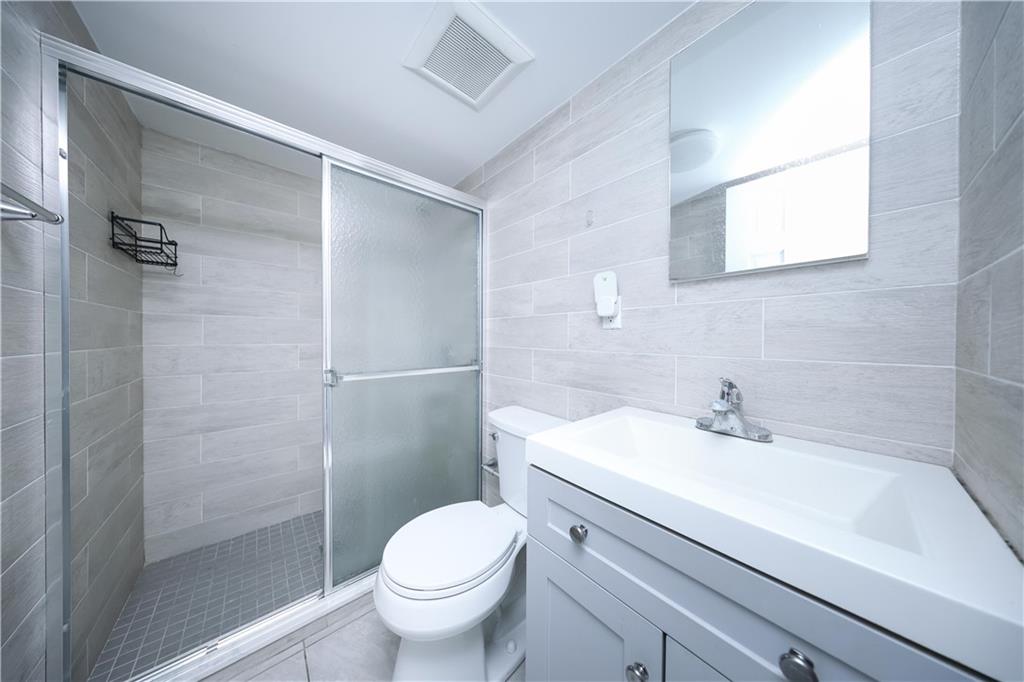 2256 Stuart Street Marine Park Brooklyn NY 11229