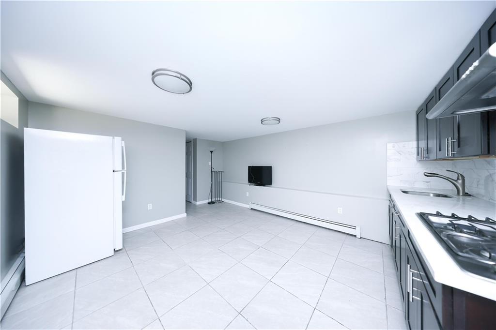 2256 Stuart Street Marine Park Brooklyn NY 11229