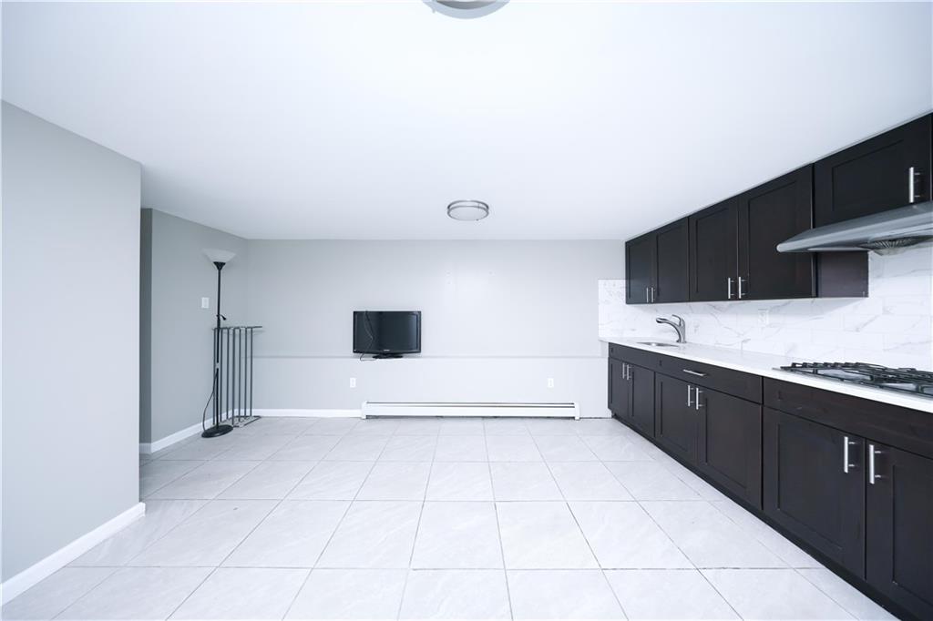 2256 Stuart Street Marine Park Brooklyn NY 11229