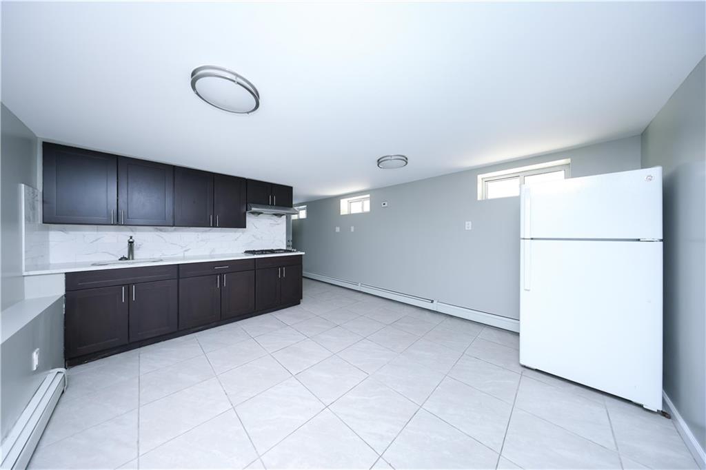 2256 Stuart Street Marine Park Brooklyn NY 11229