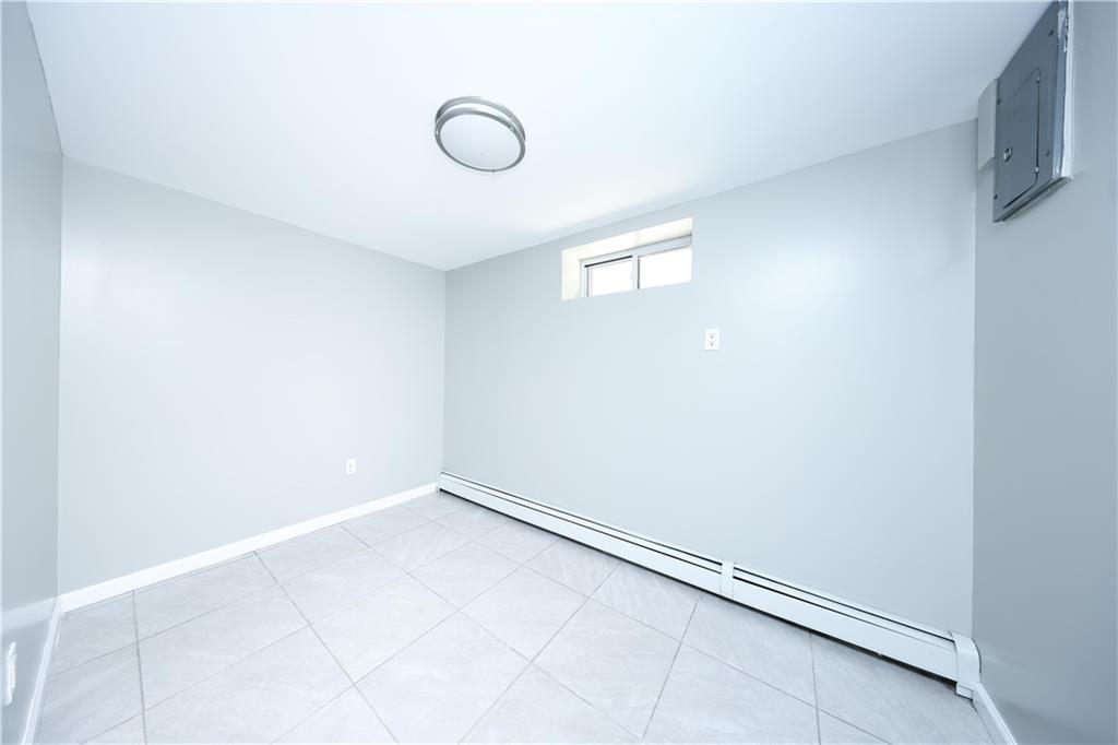 2256 Stuart Street Marine Park Brooklyn NY 11229