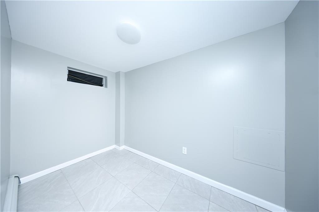 2256 Stuart Street Marine Park Brooklyn NY 11229