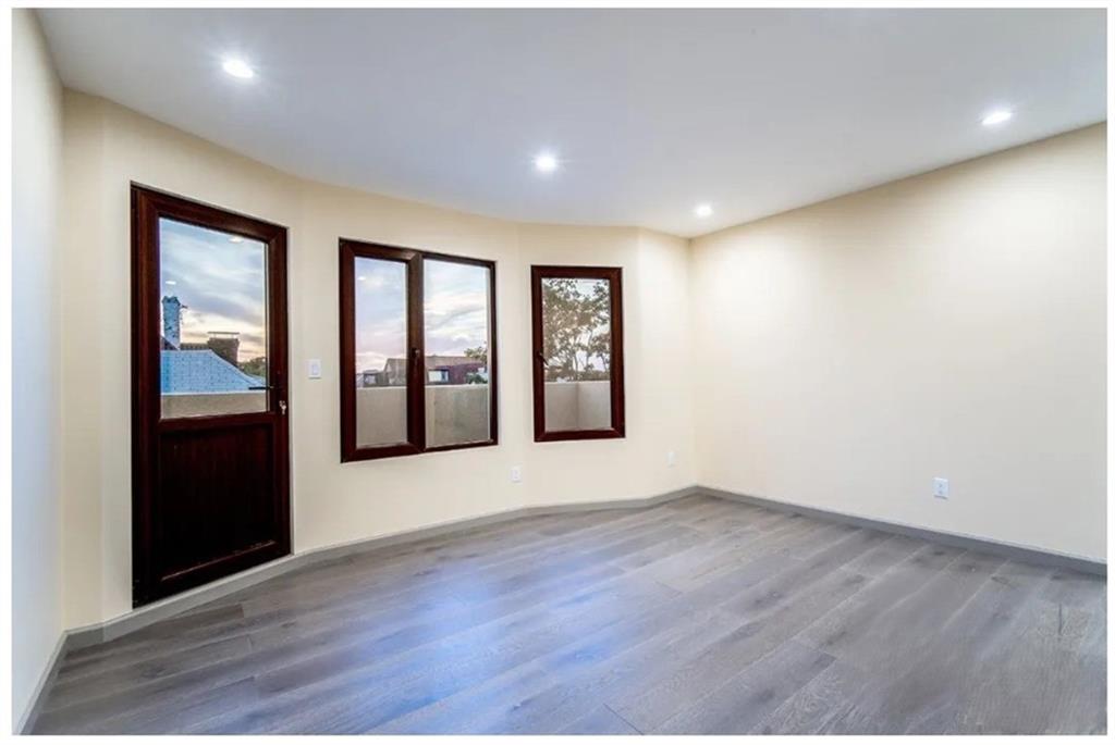 3813 Neptune Avenue Sea Gate Brooklyn NY 11224