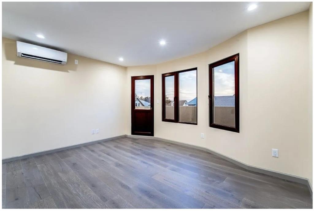 3813 Neptune Avenue Sea Gate Brooklyn NY 11224