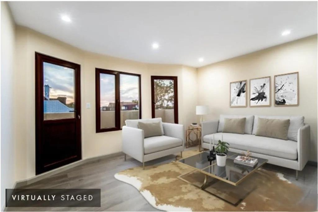 3813 Neptune Avenue Sea Gate Brooklyn NY 11224