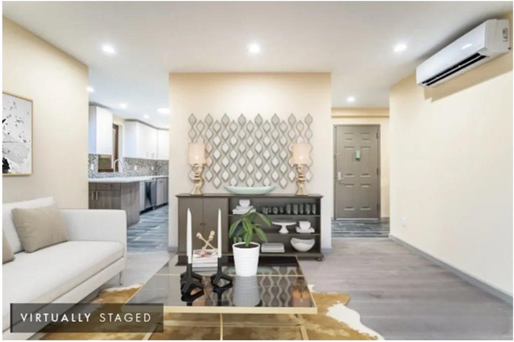 3813 Neptune Avenue Sea Gate Brooklyn NY 11224