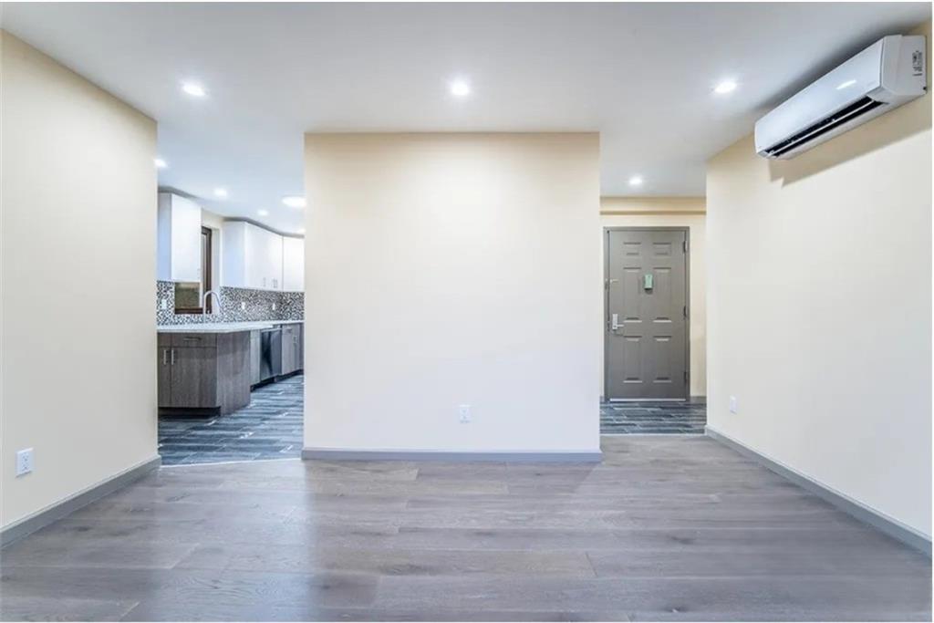3813 Neptune Avenue Sea Gate Brooklyn NY 11224