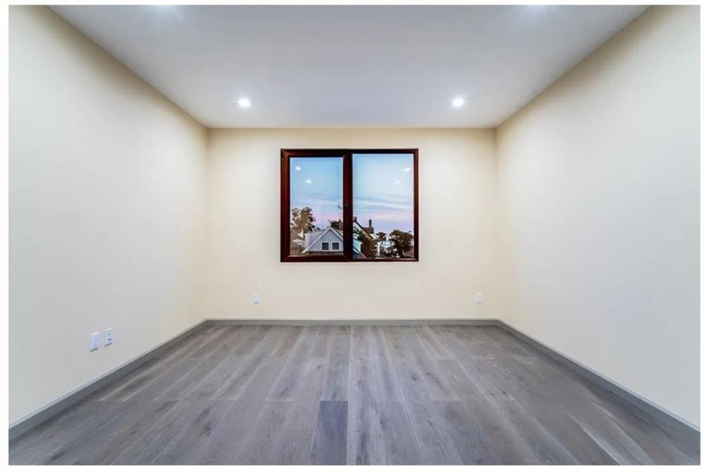 3813 Neptune Avenue Sea Gate Brooklyn NY 11224