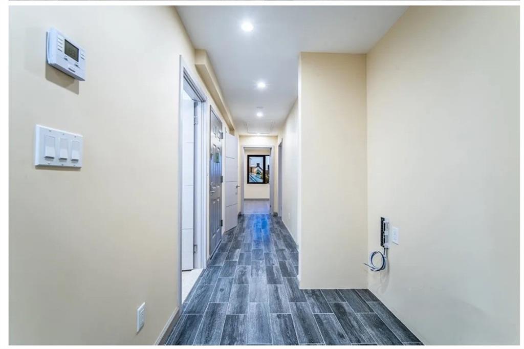 3813 Neptune Avenue Sea Gate Brooklyn NY 11224