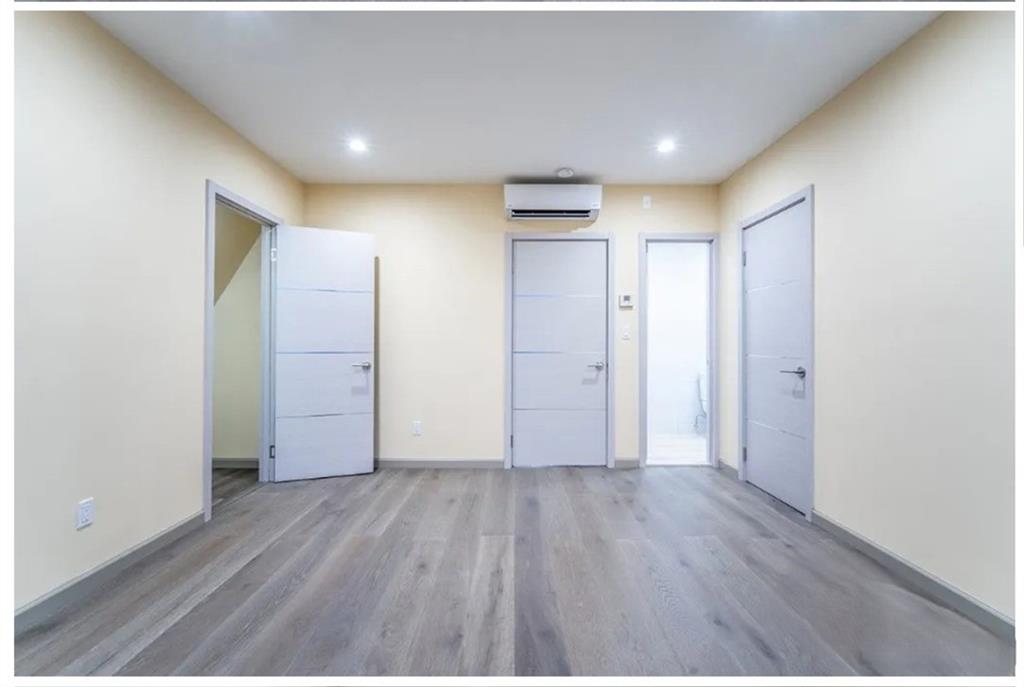 3813 Neptune Avenue Sea Gate Brooklyn NY 11224