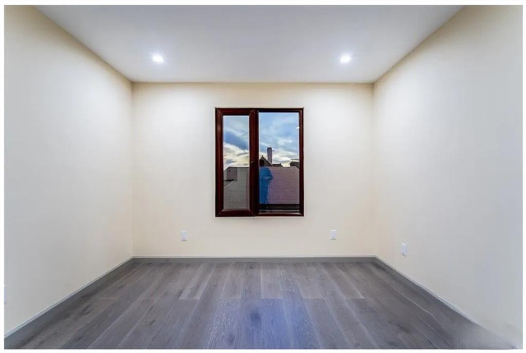 3813 Neptune Avenue Sea Gate Brooklyn NY 11224
