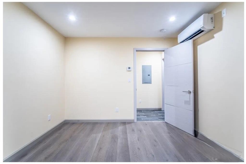 3813 Neptune Avenue Sea Gate Brooklyn NY 11224