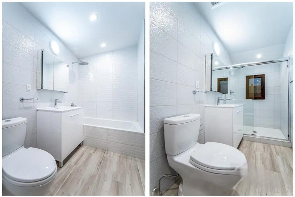 3813 Neptune Avenue Sea Gate Brooklyn NY 11224