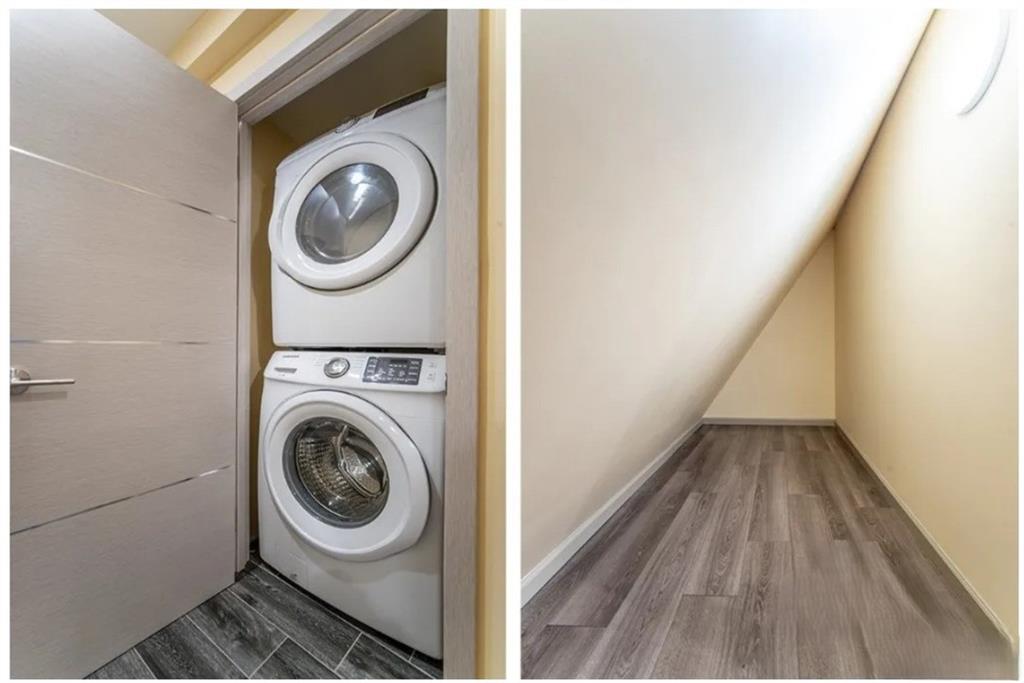 3813 Neptune Avenue Sea Gate Brooklyn NY 11224