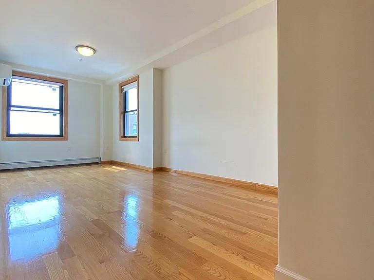 8616 21st Avenue Bensonhurst Brooklyn NY 11214