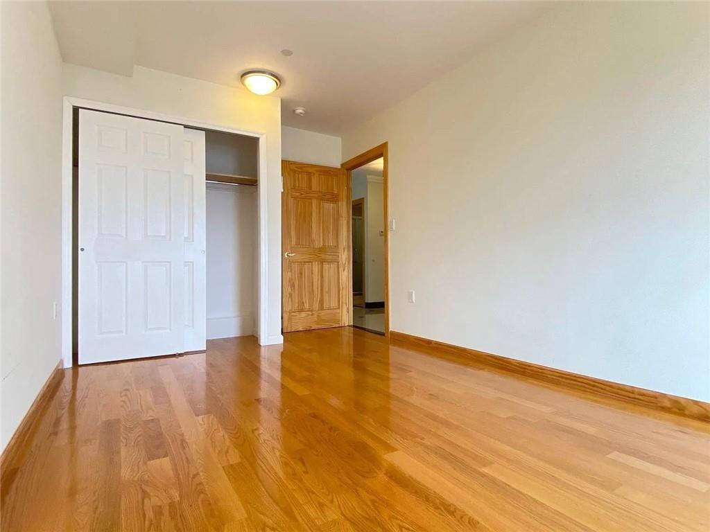 8616 21st Avenue Bensonhurst Brooklyn NY 11214