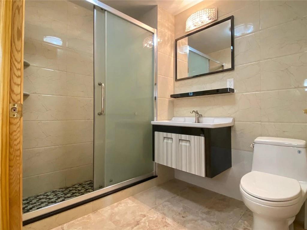 8616 21st Avenue Bensonhurst Brooklyn NY 11214