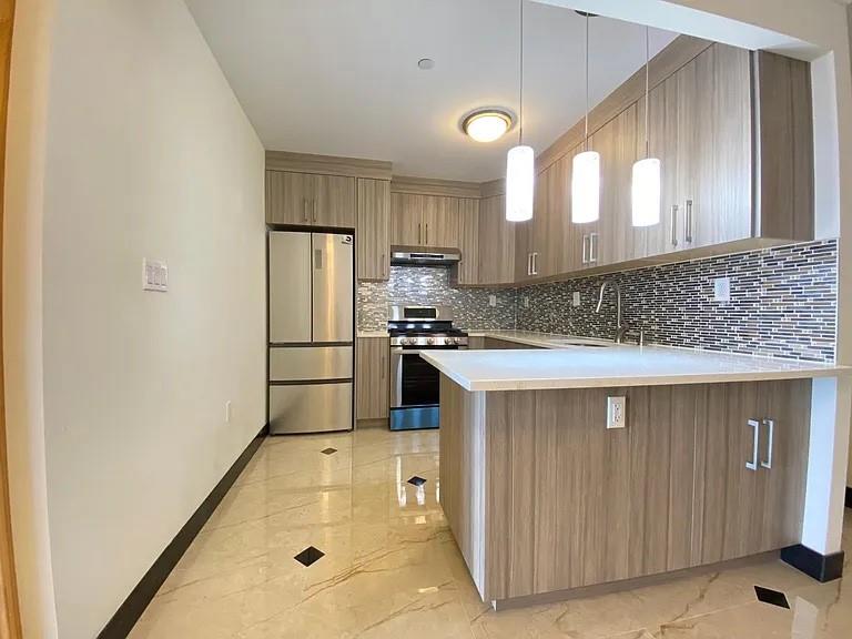 8616 21st Avenue Bensonhurst Brooklyn NY 11214
