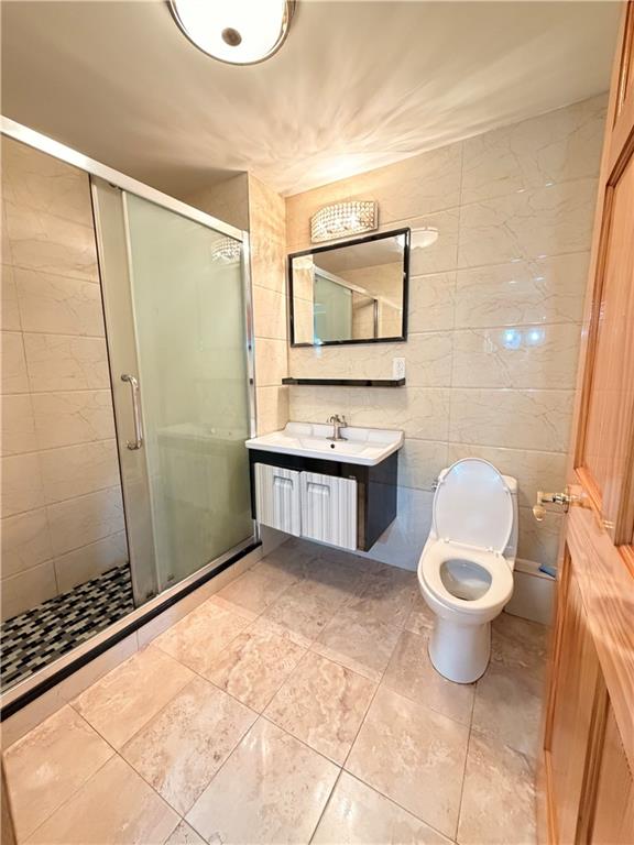 8616 21st Avenue Bensonhurst Brooklyn NY 11214