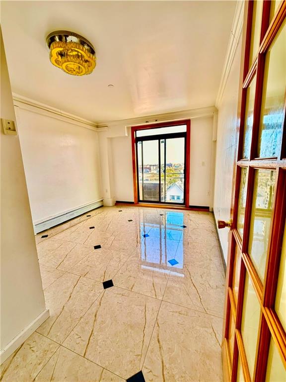 8616 21st Avenue Bensonhurst Brooklyn NY 11214