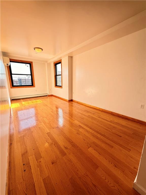 8616 21st Avenue Bensonhurst Brooklyn NY 11214