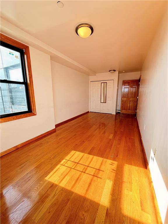 8616 21st Avenue Bensonhurst Brooklyn NY 11214