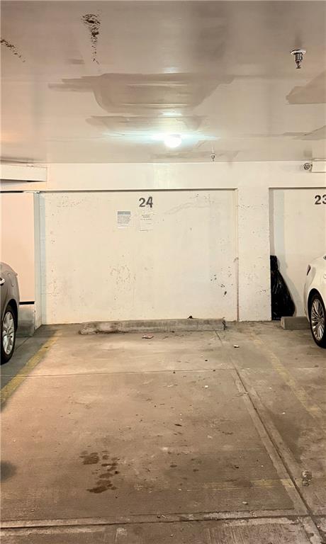 8616 21st Avenue Bensonhurst Brooklyn NY 11214