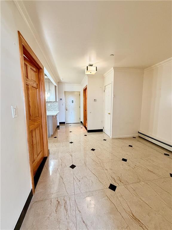 8616 21st Avenue Bensonhurst Brooklyn NY 11214