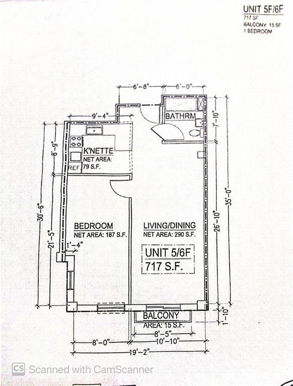 8616 21st Avenue Bensonhurst Brooklyn NY 11214