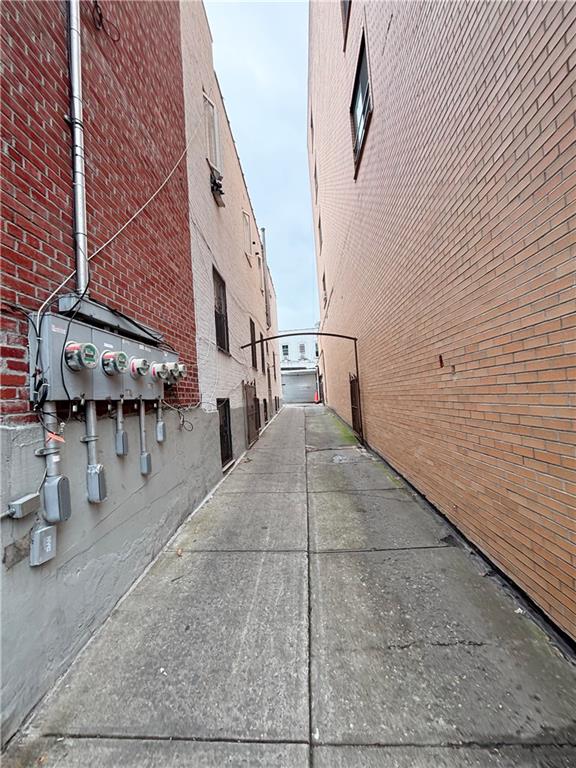 759 57th Street Sunset Park Brooklyn NY 11220