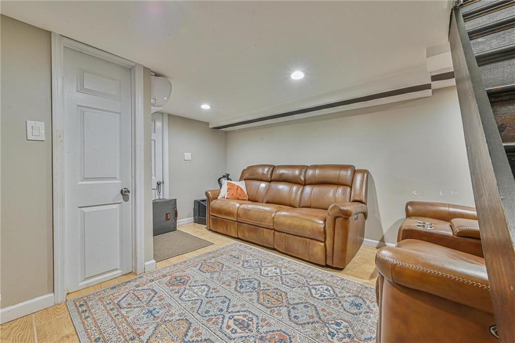 1238 73rd Street Dyker Heights Brooklyn NY 11228