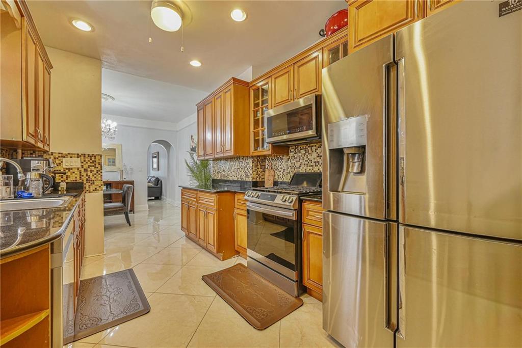 1238 73rd Street Dyker Heights Brooklyn NY 11228