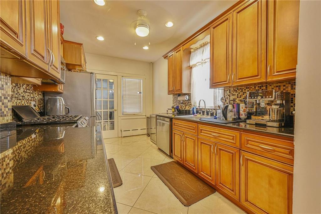 1238 73rd Street Dyker Heights Brooklyn NY 11228