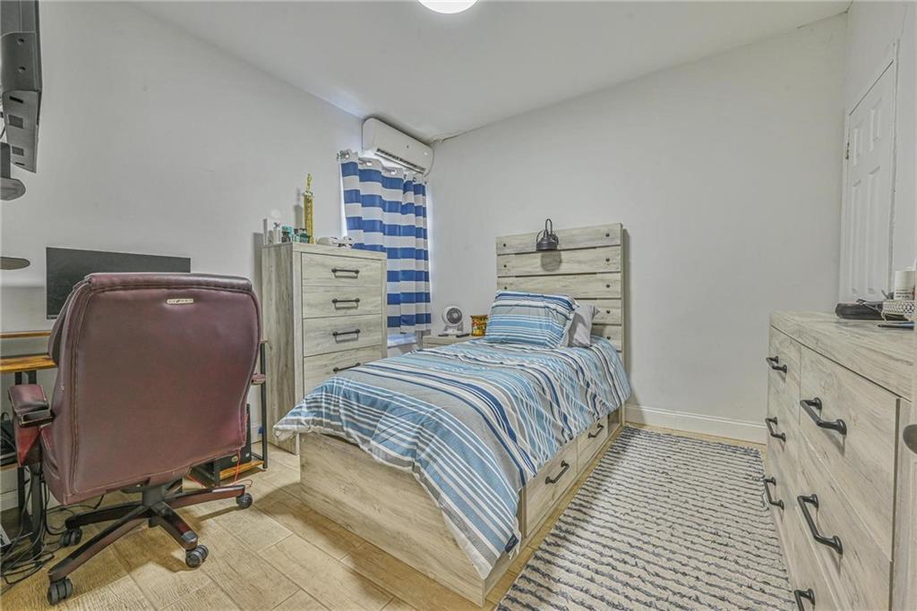 1238 73rd Street Dyker Heights Brooklyn NY 11228