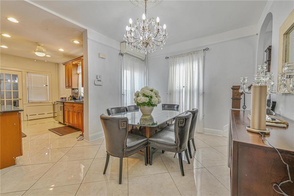 1238 73rd Street Dyker Heights Brooklyn NY 11228