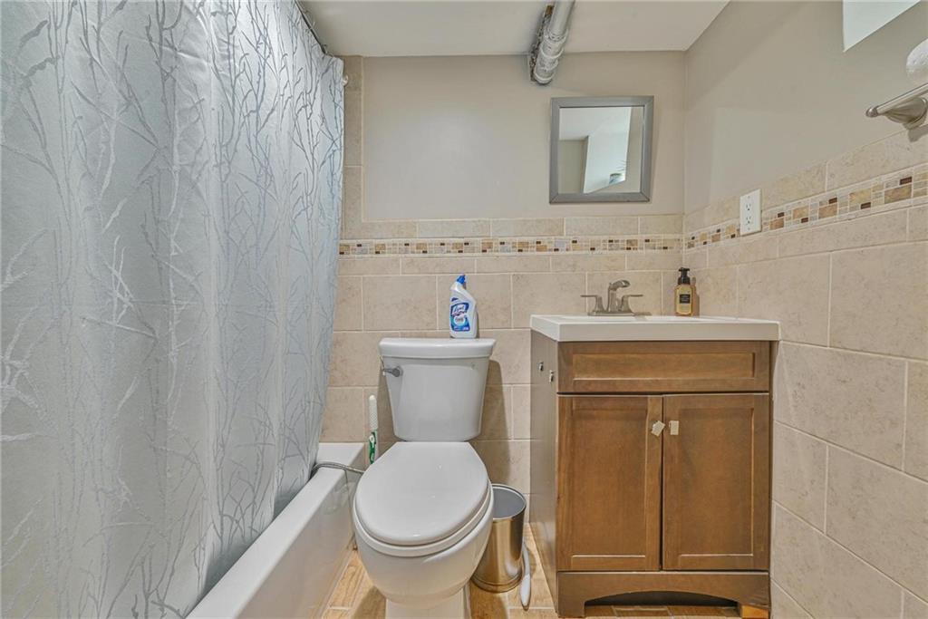 1238 73rd Street Dyker Heights Brooklyn NY 11228