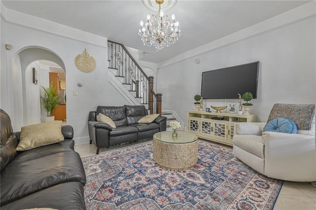 1238 73rd Street Dyker Heights Brooklyn NY 11228