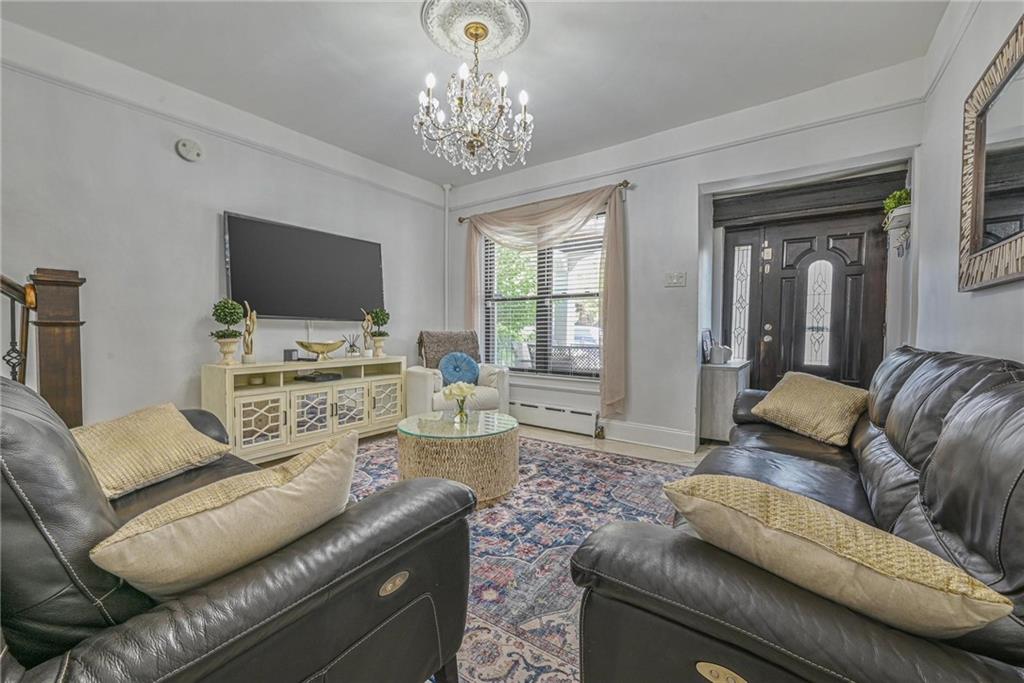 1238 73rd Street Dyker Heights Brooklyn NY 11228