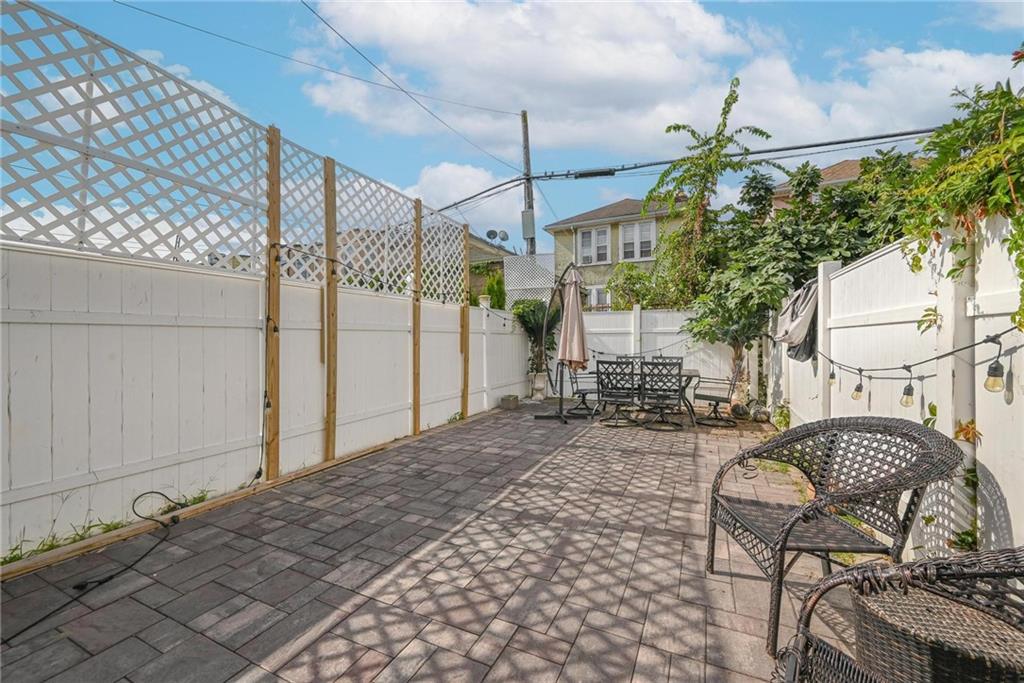 1238 73rd Street Dyker Heights Brooklyn NY 11228