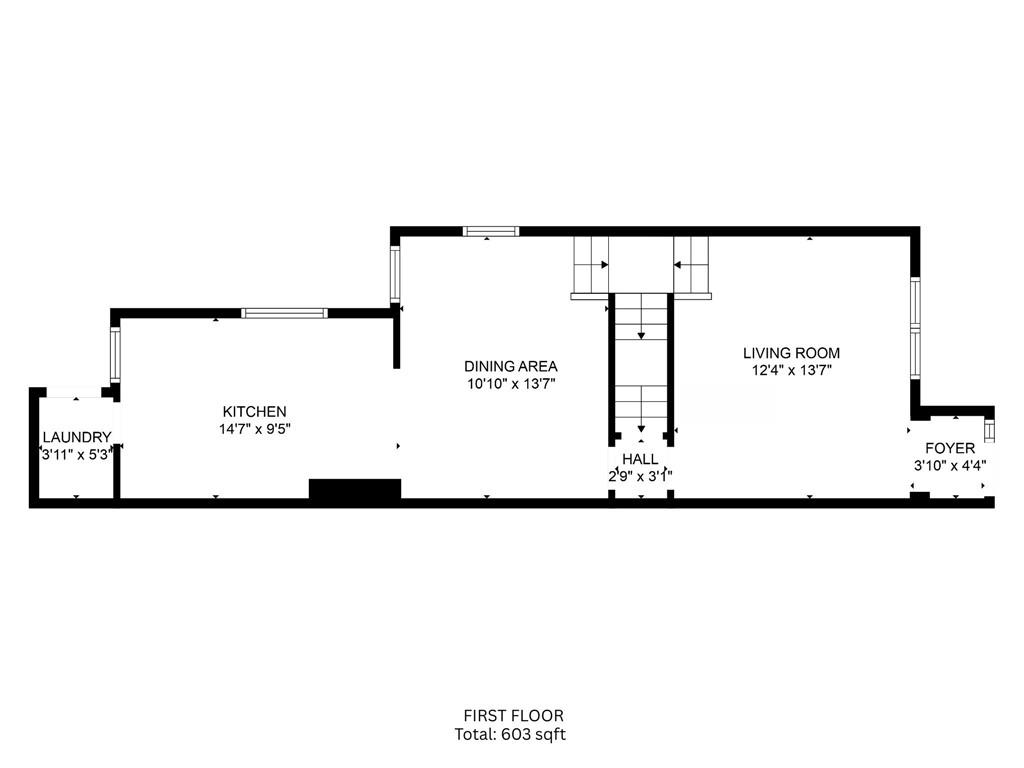 1238 73rd Street Dyker Heights Brooklyn NY 11228