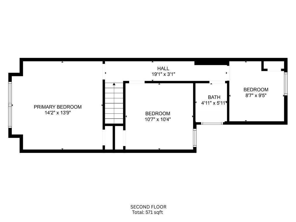 1238 73rd Street Dyker Heights Brooklyn NY 11228
