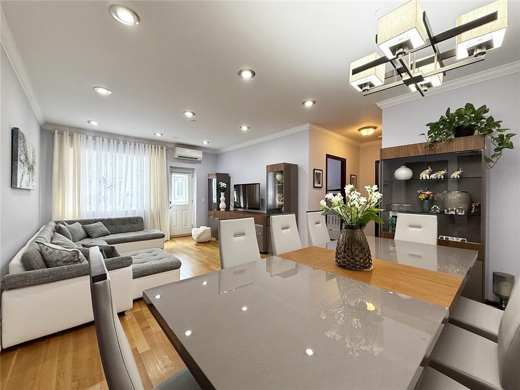 4078 Nostrand Avenue Sheepshead Bay Brooklyn NY 11235