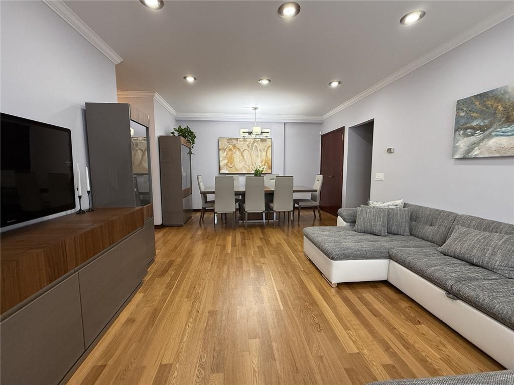 4078 Nostrand Avenue Sheepshead Bay Brooklyn NY 11235