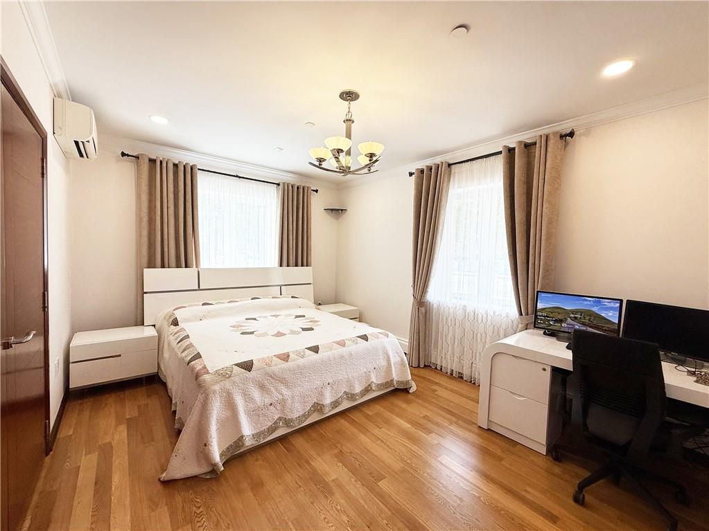4078 Nostrand Avenue Sheepshead Bay Brooklyn NY 11235