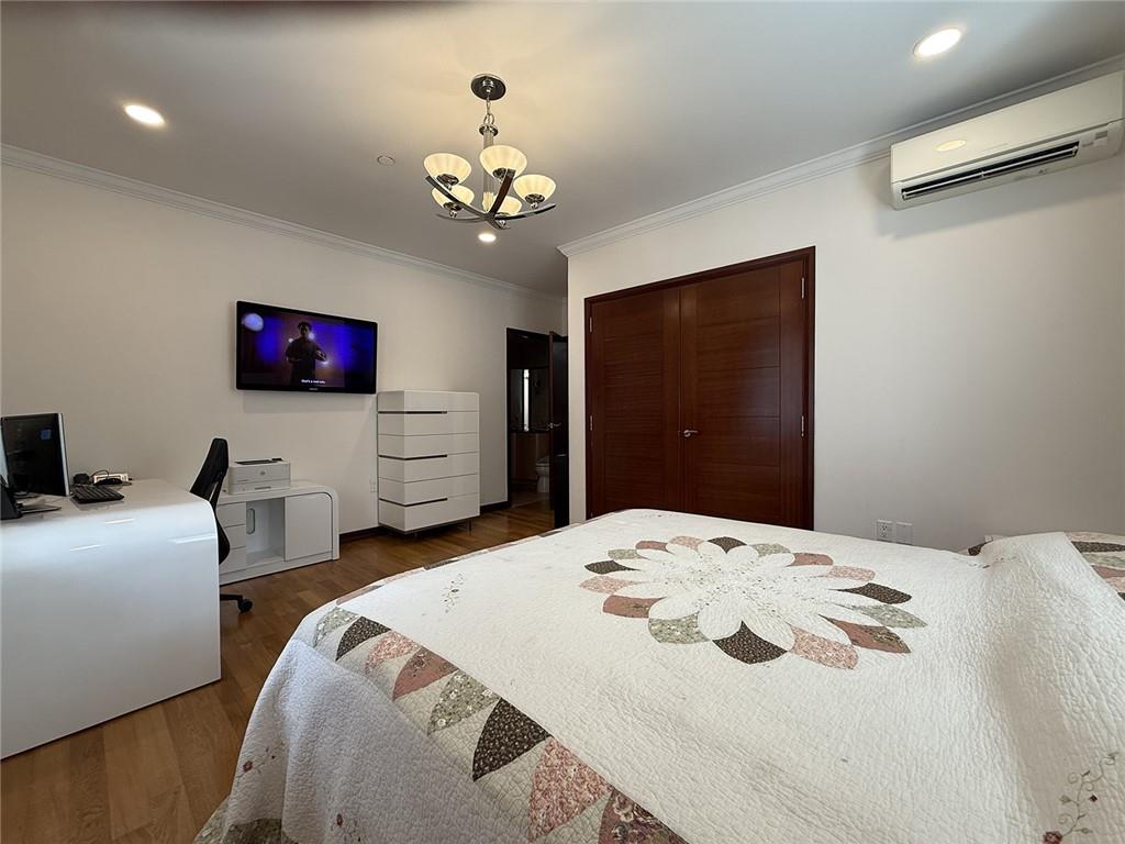 4078 Nostrand Avenue Sheepshead Bay Brooklyn NY 11235