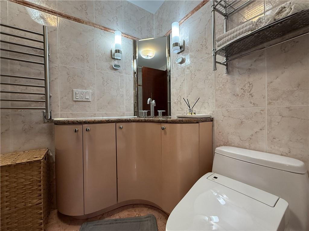 4078 Nostrand Avenue Sheepshead Bay Brooklyn NY 11235