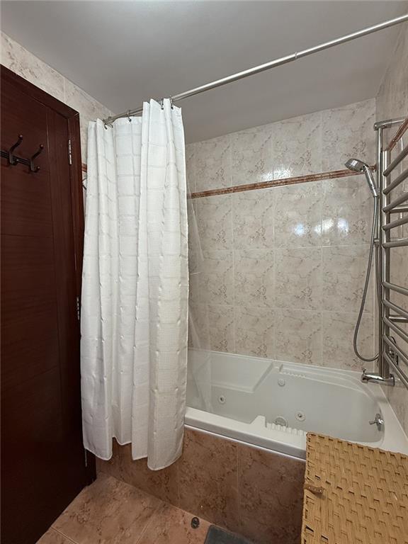 4078 Nostrand Avenue Sheepshead Bay Brooklyn NY 11235