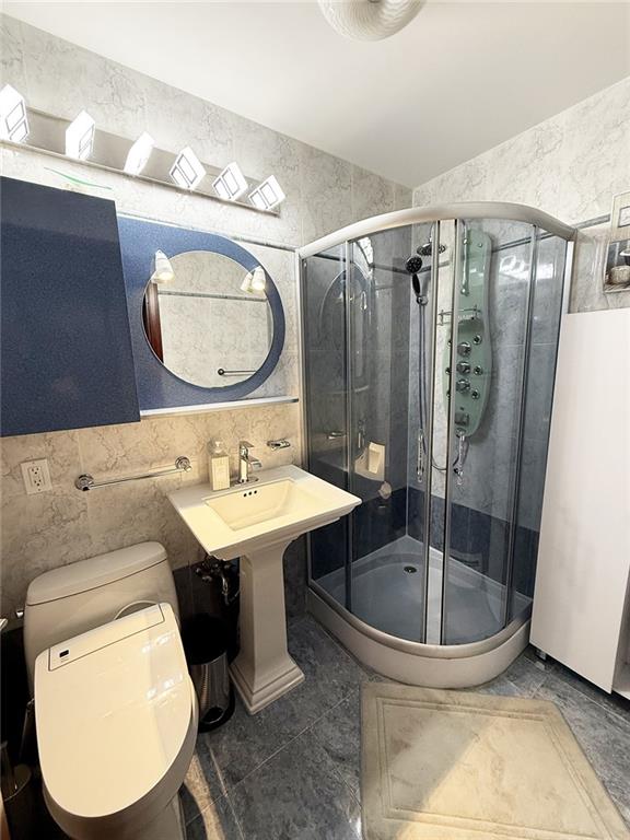 4078 Nostrand Avenue Sheepshead Bay Brooklyn NY 11235