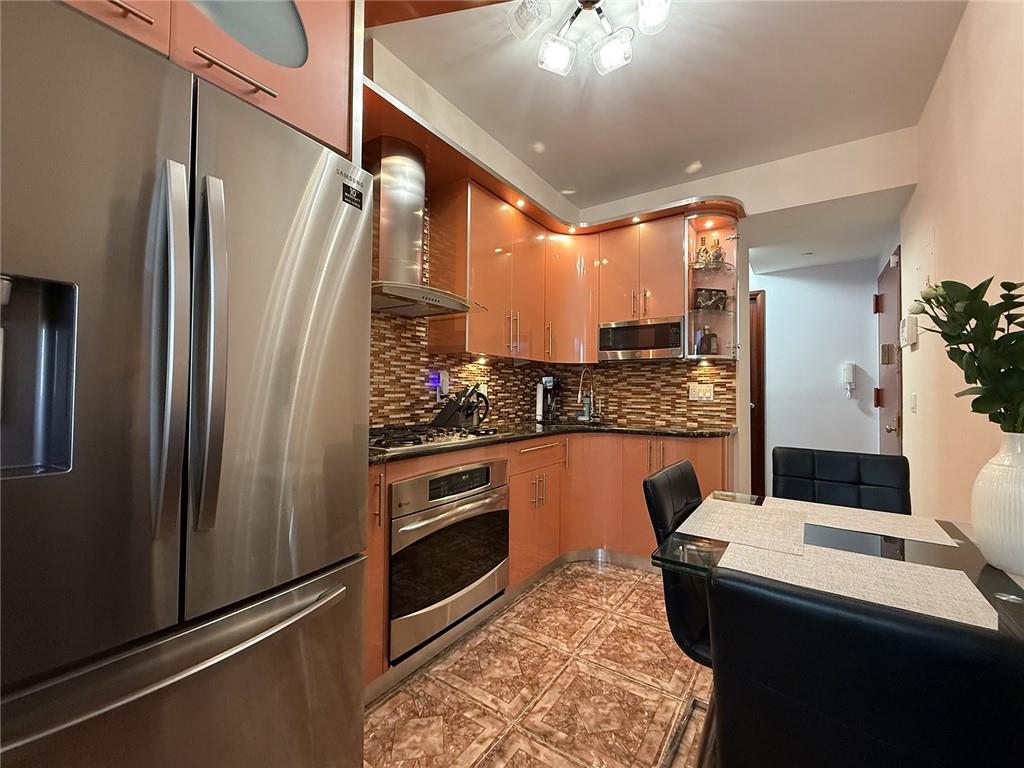 4078 Nostrand Avenue Sheepshead Bay Brooklyn NY 11235